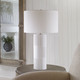manufacturer_finish:Brushed Nickel