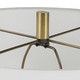 manufacturer_finish:Antique Brass