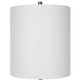 manufacturer_finish:Polished Nickel