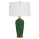 Verdell One Light Table Lamp (30226)