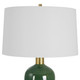 Verdell One Light Table Lamp (30226)