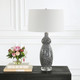 manufacturer_finish:Brushed Nickel