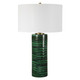 Galeno One Light Table Lamp