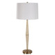 manufacturer_finish:Brushed Brass