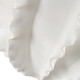 manufacturer_finish:Satin White