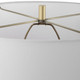 Saylor One Light Table Lamp (30292)
