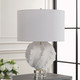 Saylor One Light Table Lamp (30292)