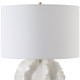 Saylor One Light Table Lamp (30292)