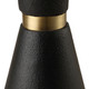 Layla One Light Floor Lamp (30351)