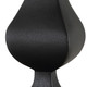 Hightower One Light Buffet Lamp (30356)