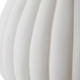 Lynna One Light Table Lamp (30358-1)