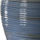 Moher One Light Table Lamp (30359)