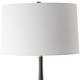 Nocturnal One Light Table Lamp (30360)