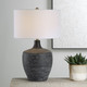 manufacturer_finish:Antique Brass