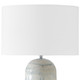 Arden One Light Table Lamp (30379-1)
