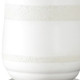 Santino One Light Table Lamp (30380-1)
