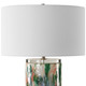 Verdant One Light Table Lamp (30398)