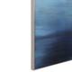 Moonlit Sea Wall Art (31418)