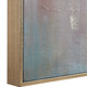 Elevation Abstract Art (32248)