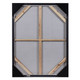 Elevation Abstract Art (32248)