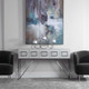 Elevation Abstract Art (32248)