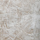 Mesmerize Abstract Art (32276)