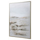 Open Plain Wall Art (32278)