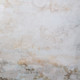 Open Plain Wall Art (32278)