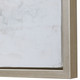 Open Plain Wall Art (32278)