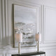 Open Plain Wall Art (32278)
