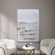 Open Plain Wall Art (32278)