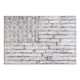 Uttermost - 34365 - Wall Art - Blanco - Wood w/Whitewashed
