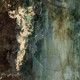 Rustic Patina Grande Abstract Art (35369)
