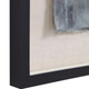 Rustic Patina Grande Abstract Art (35369)