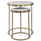 manufacturer_finish:Brass