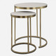 manufacturer_finish:Brass
