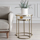 manufacturer_finish:Brass