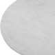 Midsummer Accent Table (50026)