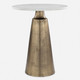 Midsummer Accent Table (50026)