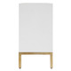 Aiken Cabinet (50033)