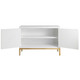 Aiken Cabinet (50033)