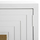 Aiken Cabinet (50033)