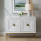Aiken Cabinet (50033)