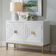 Aiken Cabinet (50033)