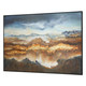 Valley Of Light Wall Art (51301)