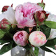 Blaire Bouquet (60145)