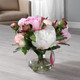 Blaire Bouquet (60145)