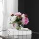 Blaire Bouquet (60145)