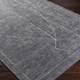 Costilla Rug (70034-6)