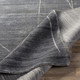 Costilla Rug (70034-6)